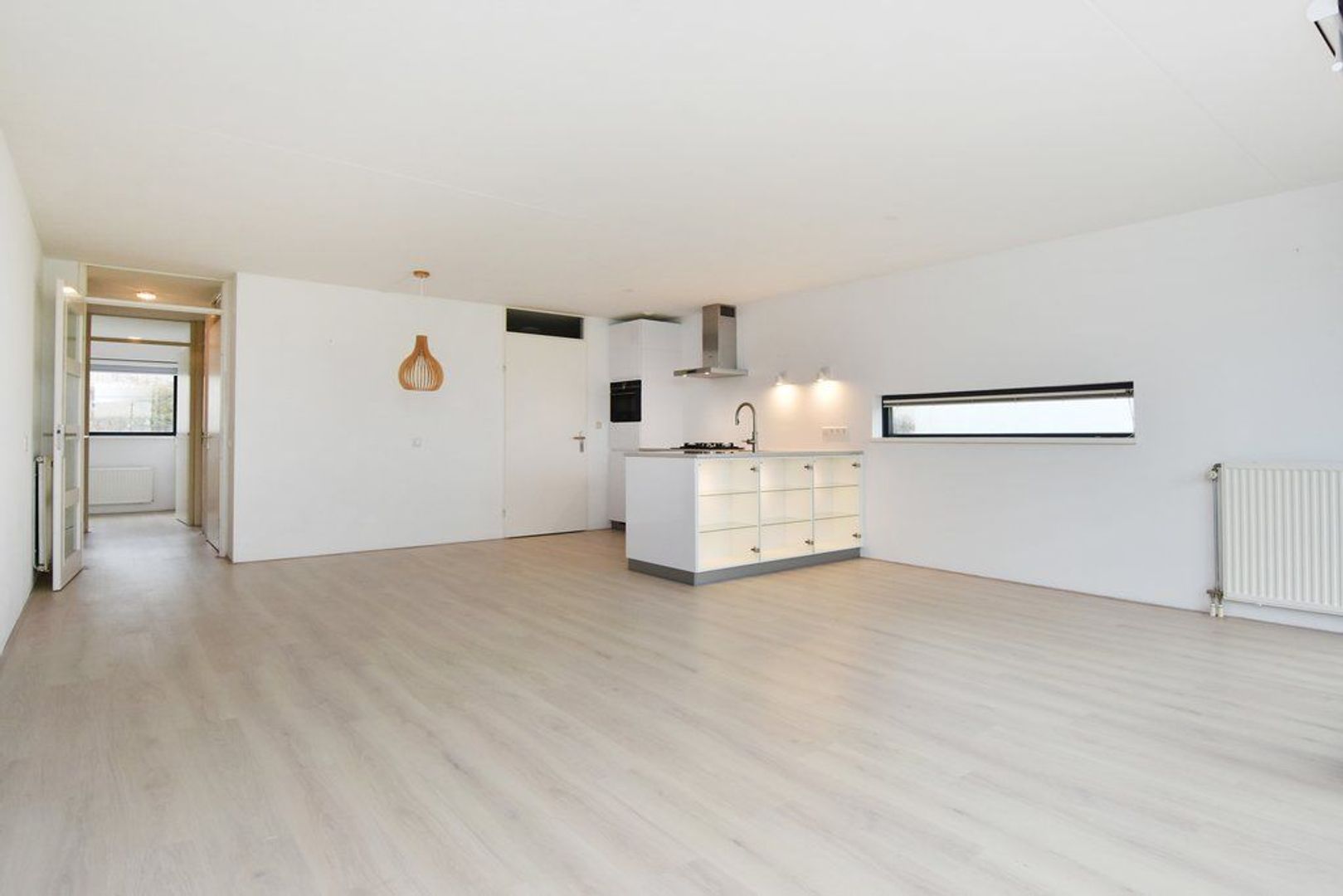 Lotte Beesestraat 9, Leiden foto-6