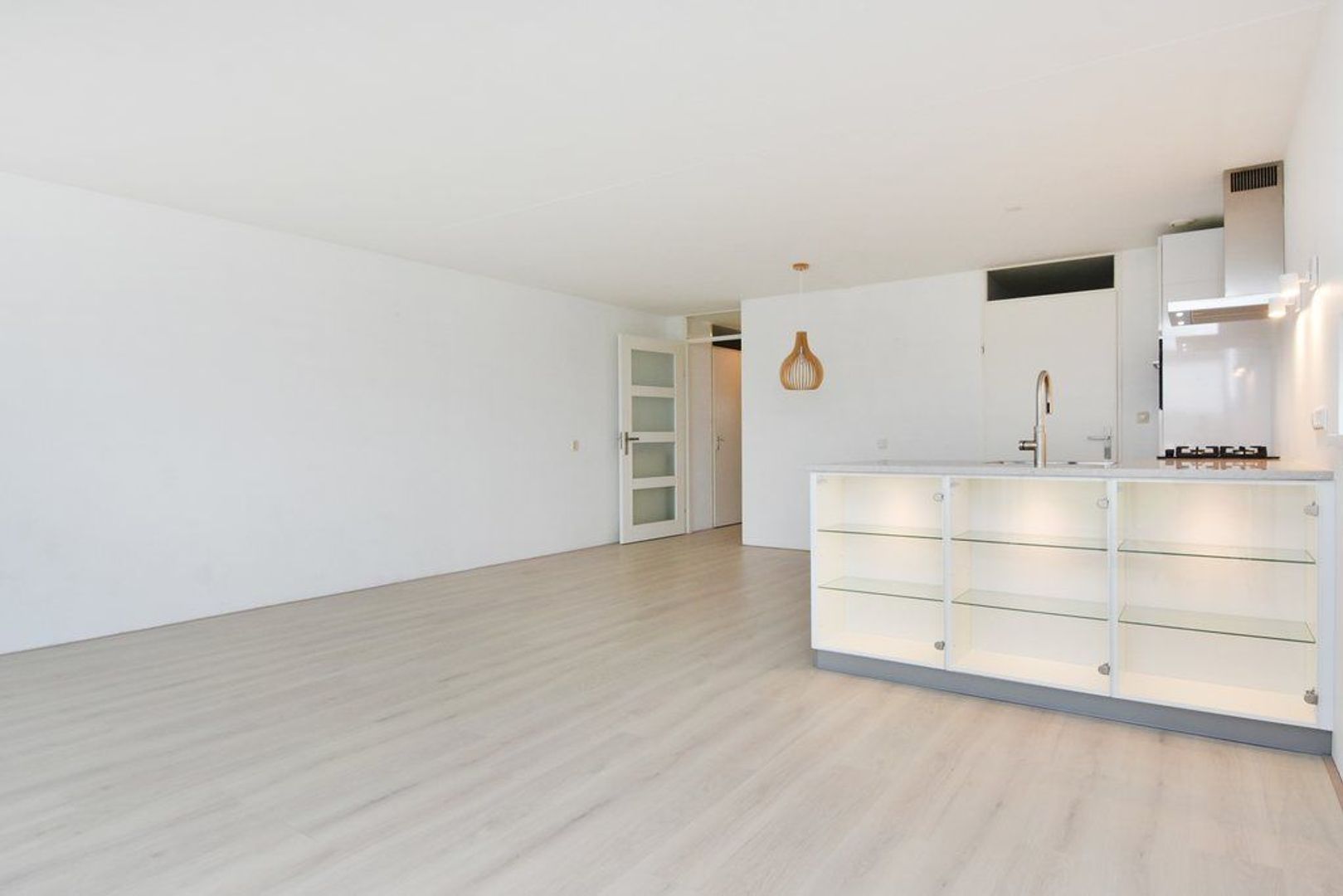 Lotte Beesestraat 9, Leiden foto-7