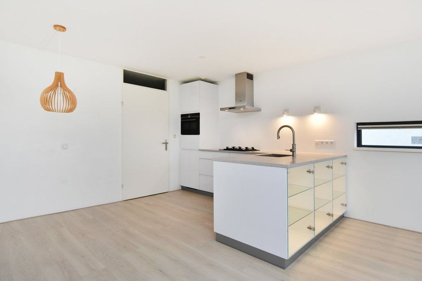 Lotte Beesestraat 9, Leiden foto-8