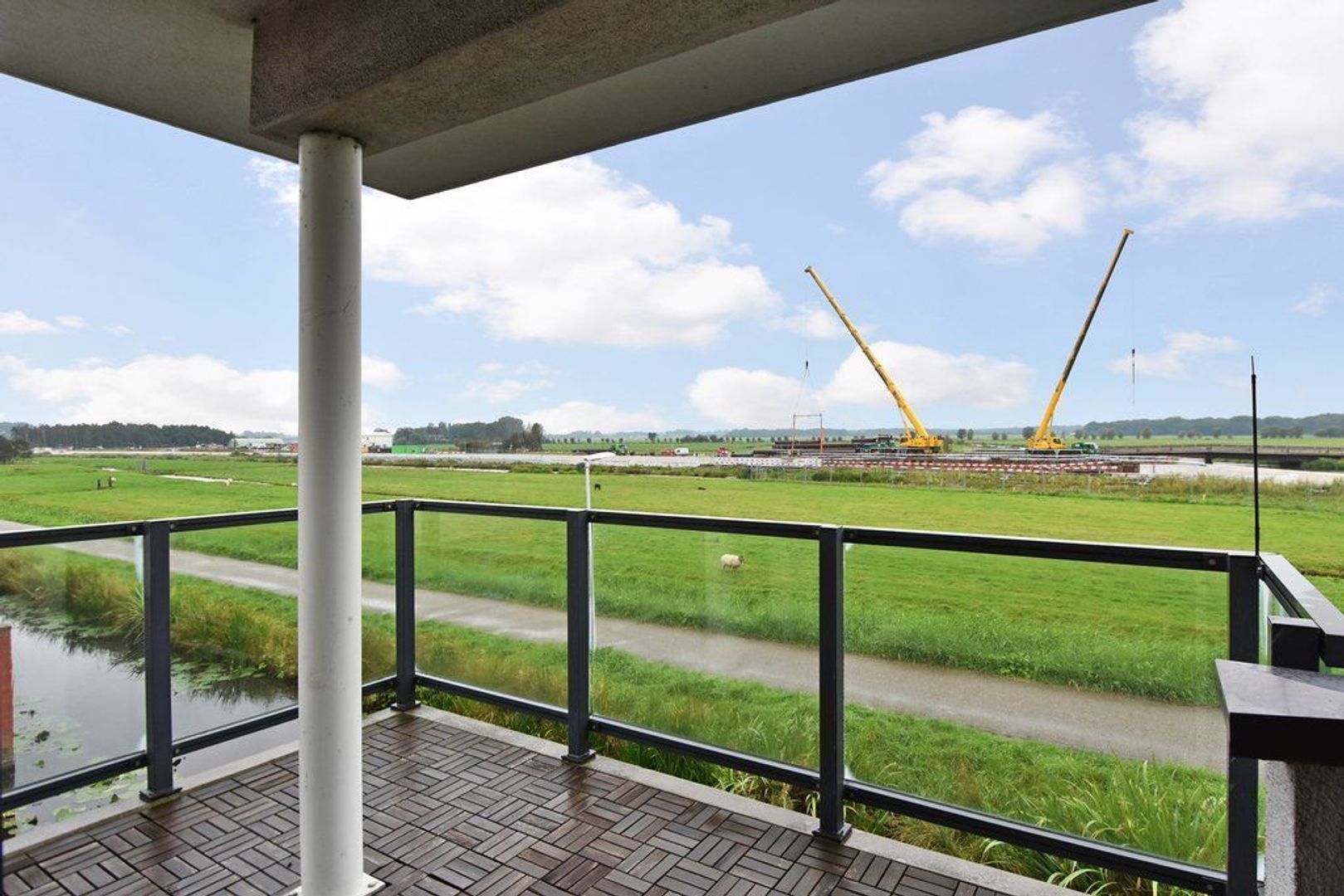 Lotte Beesestraat 9, Leiden foto-9