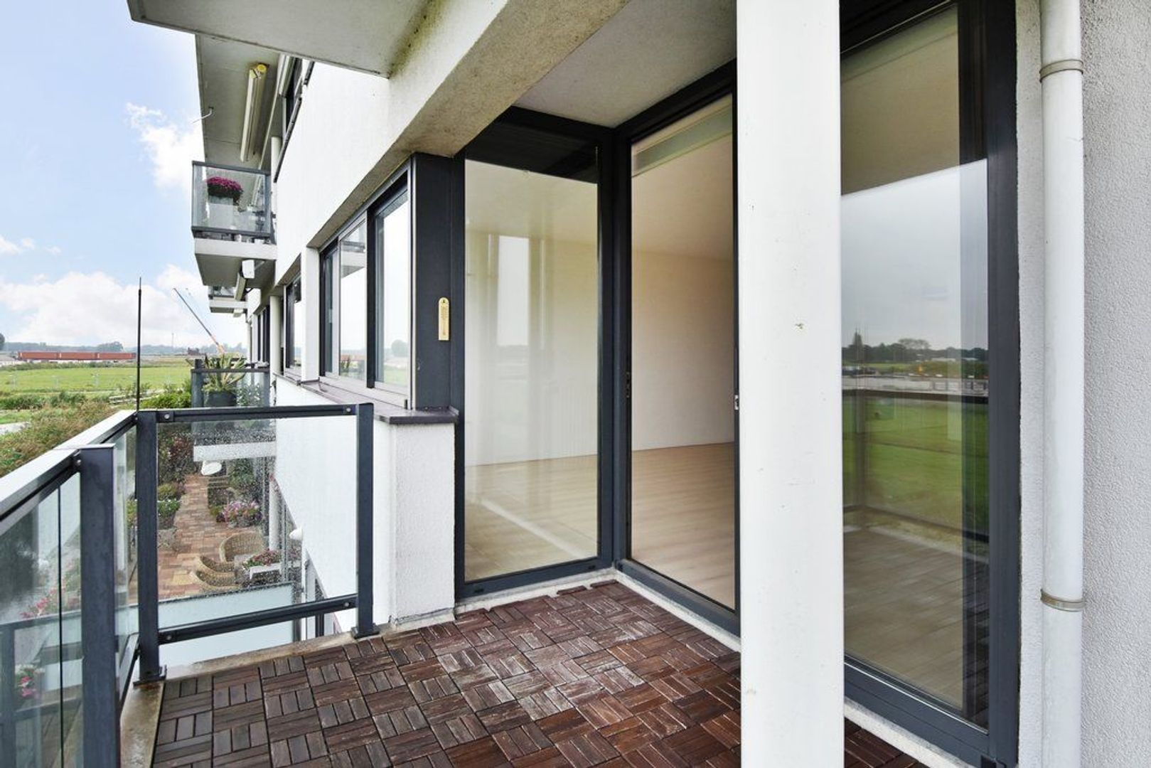Lotte Beesestraat 9, Leiden foto-11