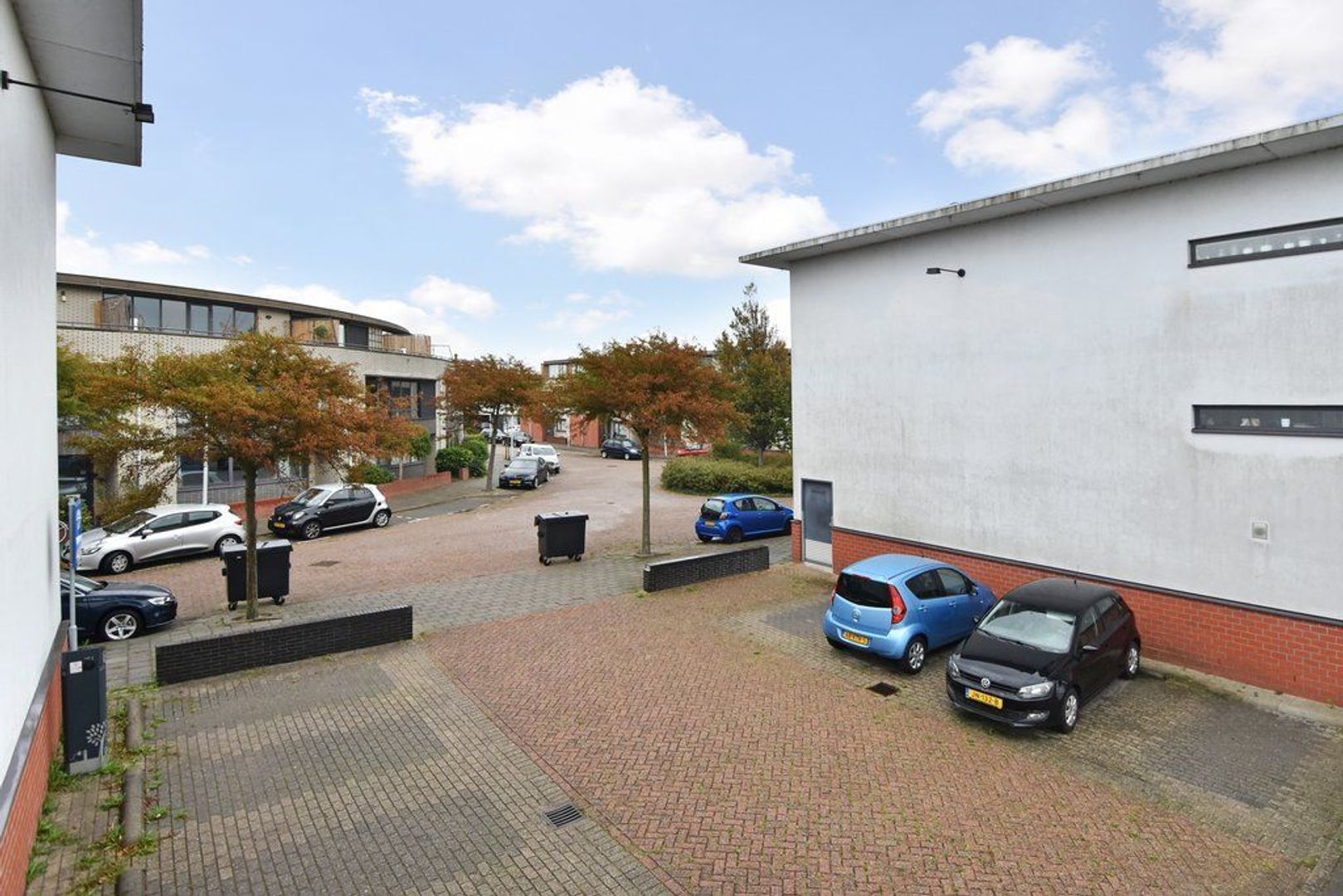 Lotte Beesestraat 9, Leiden foto-12