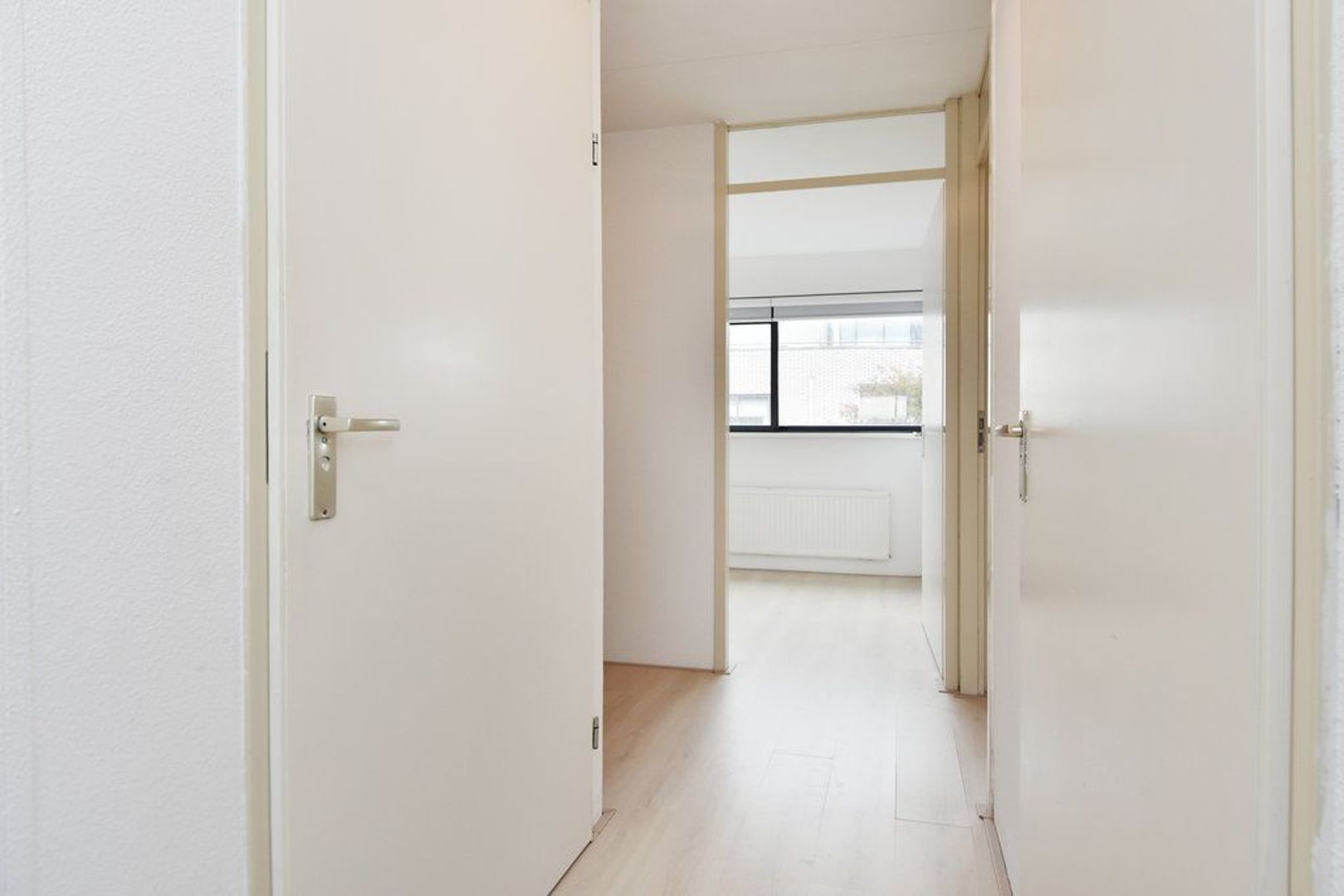 Lotte Beesestraat 9, Leiden foto-13