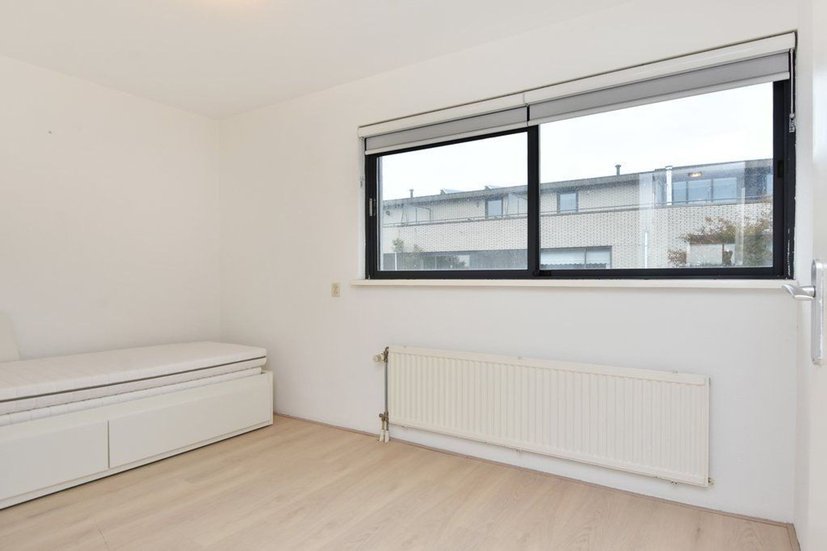 Lotte Beesestraat 9, Leiden foto-25