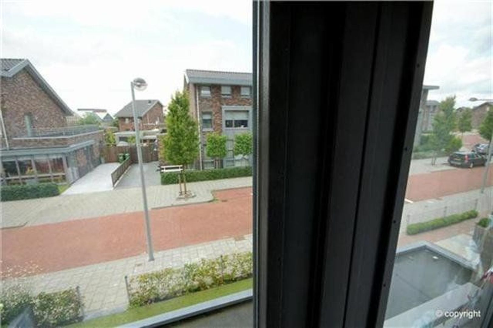 Epicurushof 15, Den Haag foto-26