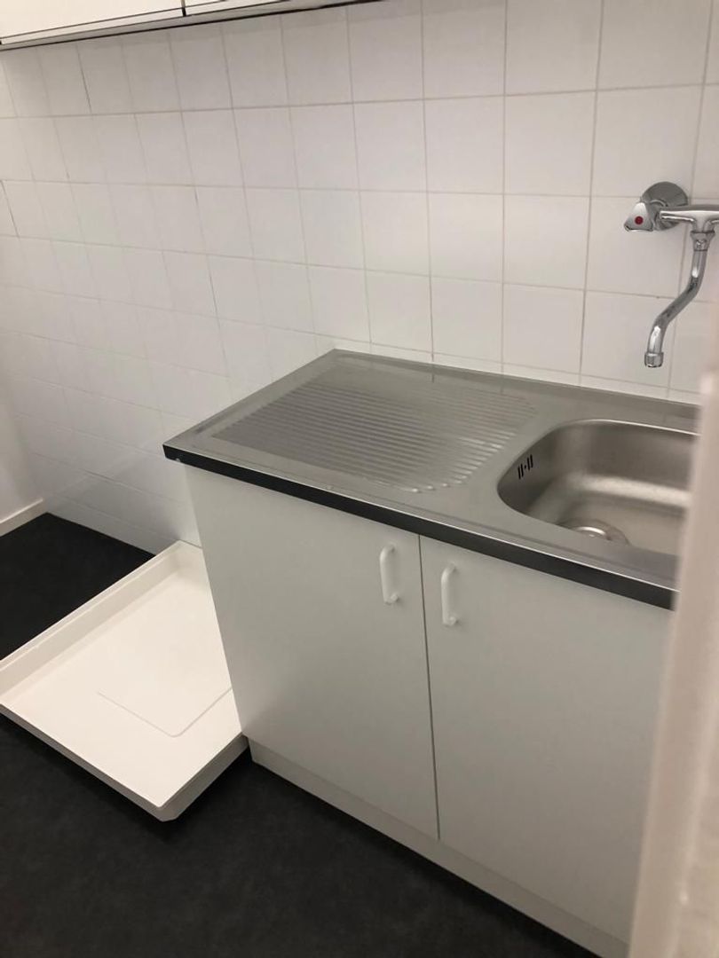 Frankenslag 347, Den Haag foto-16
