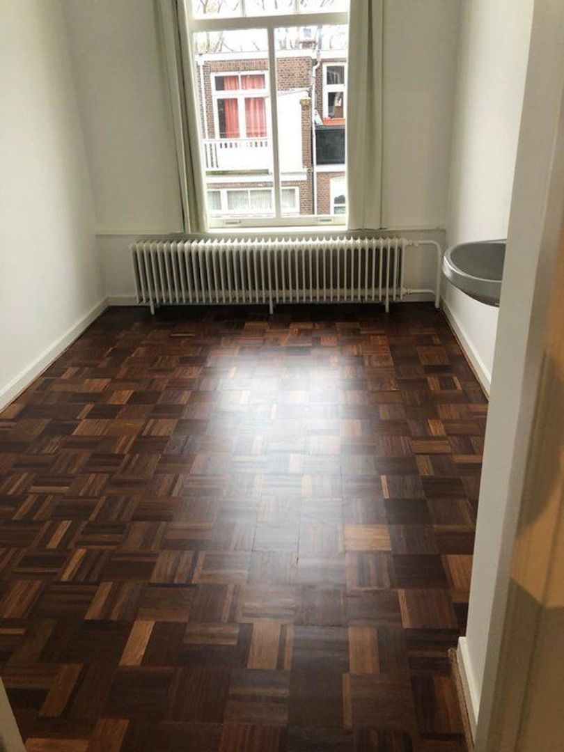 Frankenslag 347, Den Haag foto-6