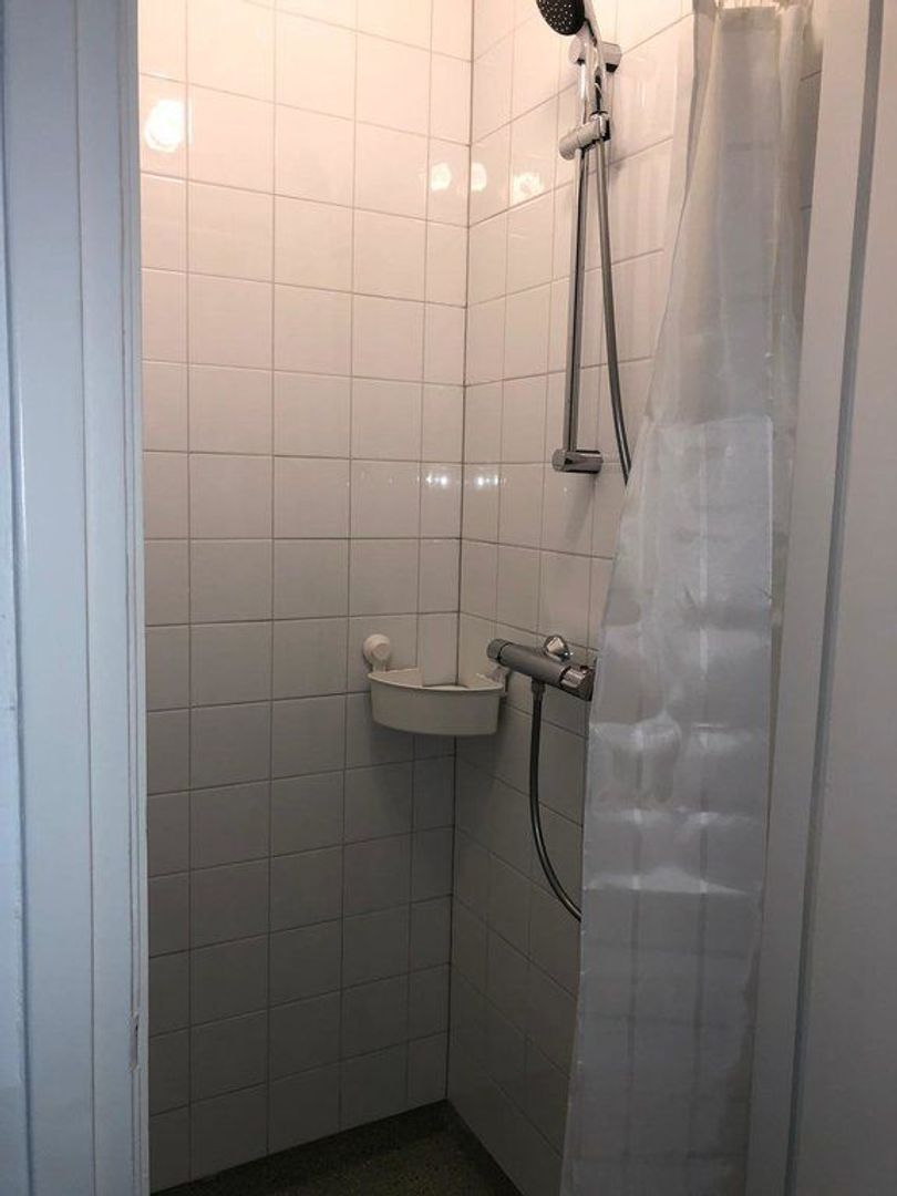 Frankenslag 347, Den Haag foto-13