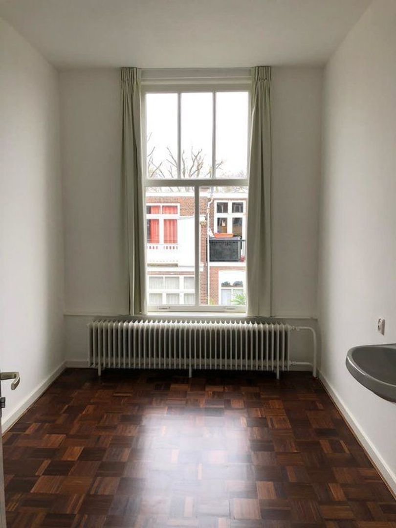 Frankenslag 347, Den Haag foto-10