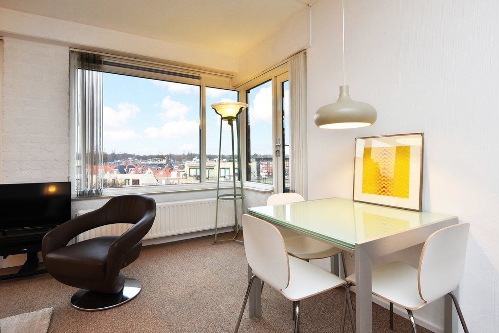 Burgemeester Patijnlaan 810, Den Haag foto-7
