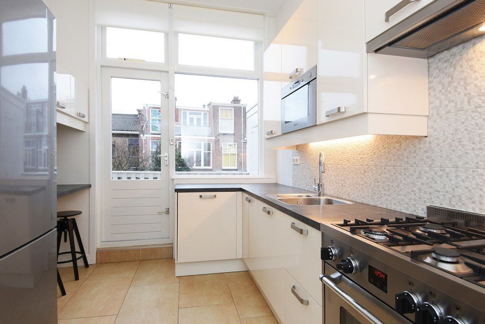 Antonie Duyckstraat 42, Den Haag foto-11