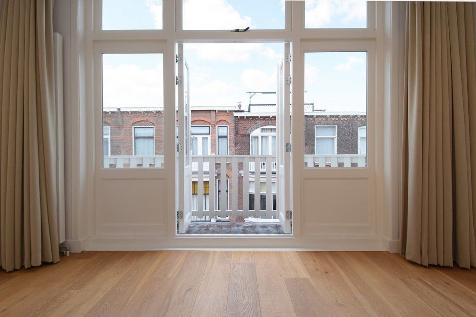 Antonie Duyckstraat 42, Den Haag foto-45