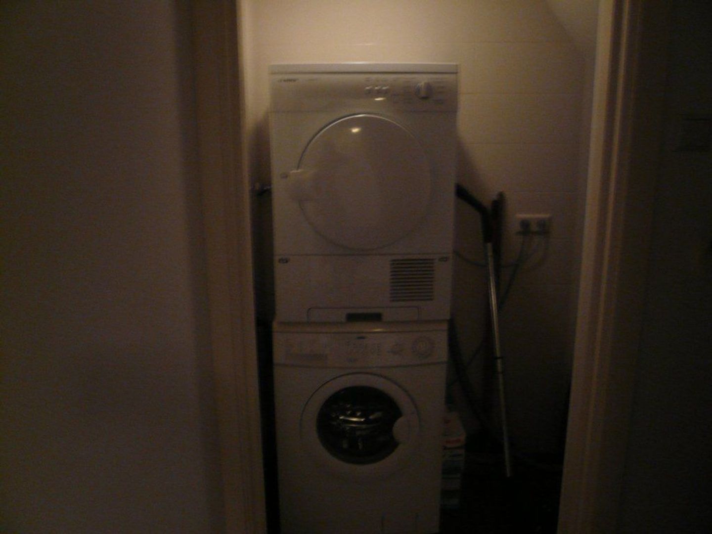 Jacob Gillesstraat 8 a, Den Haag foto-14