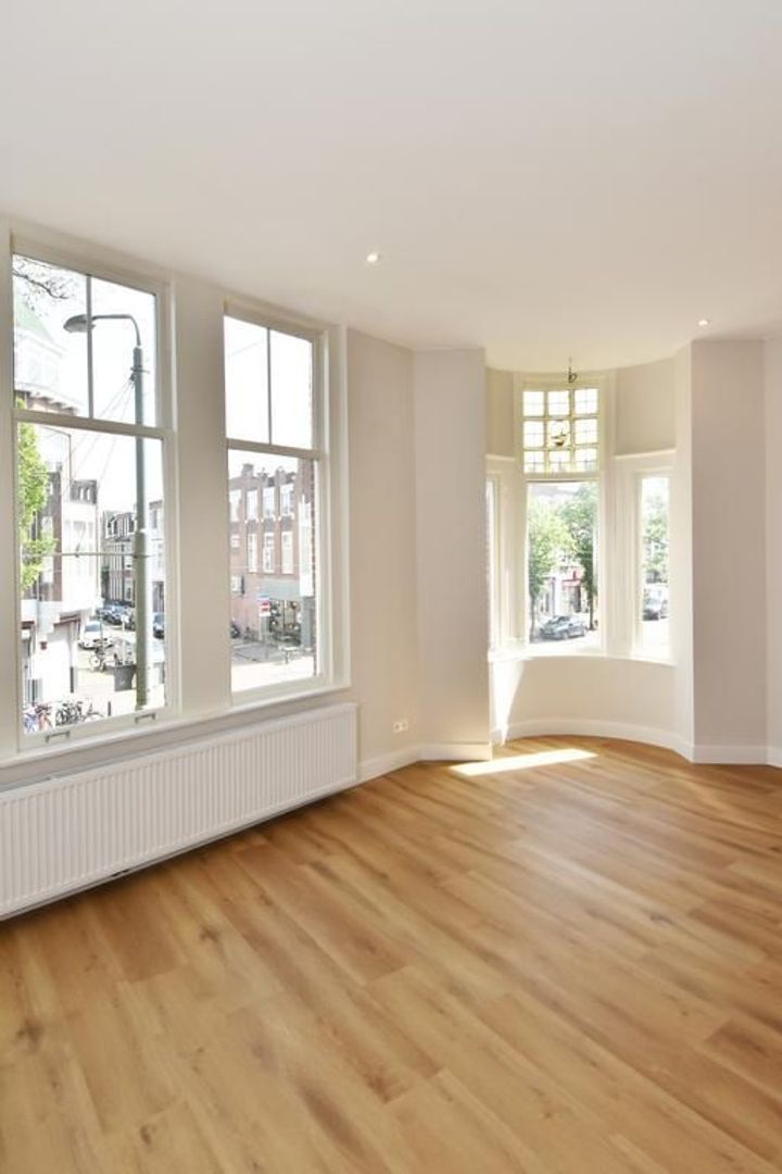 Van Beuningenstraat 49, Den Haag foto-9