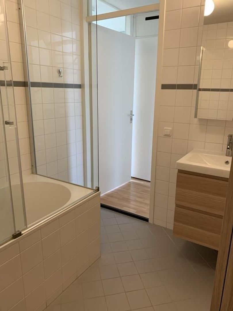 Piet Baarslaan 40, Den Haag foto-22