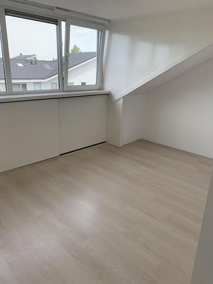 Piet Baarslaan 40, Den Haag foto-36
