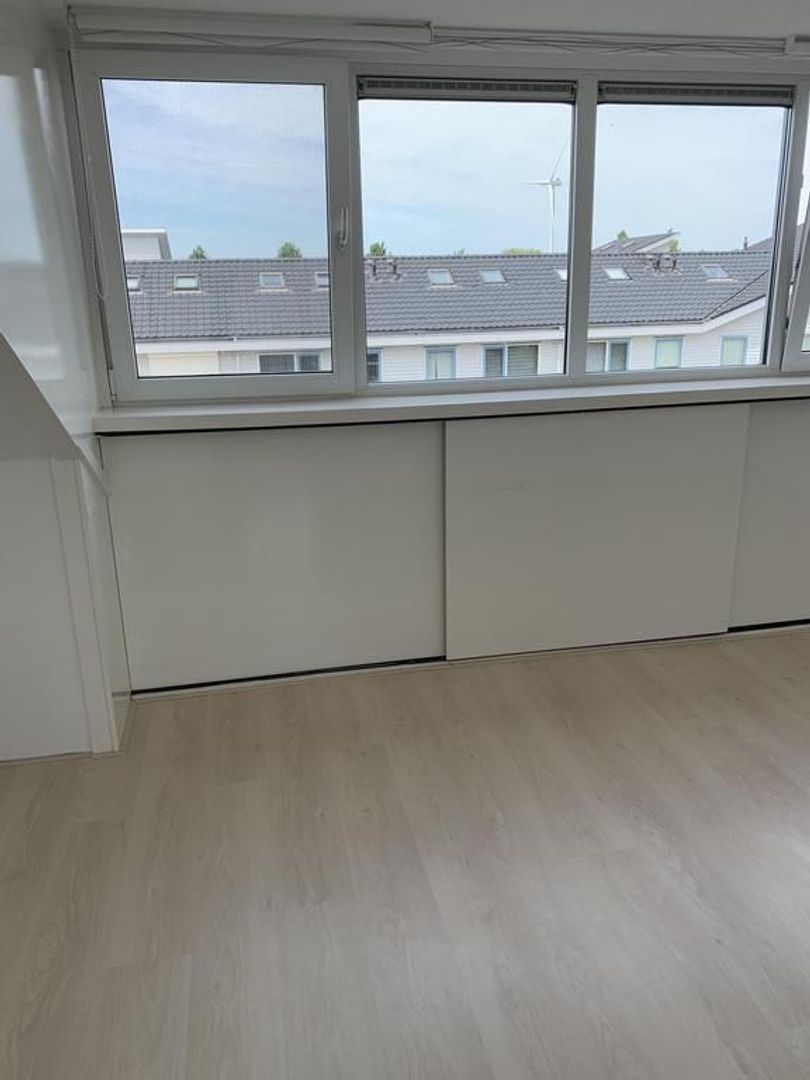 Piet Baarslaan 40, Den Haag foto-35