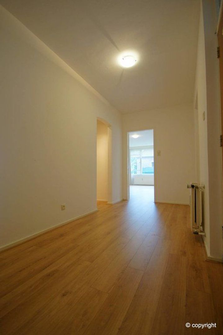 Van Dorpstraat 1 E, Den Haag foto-13