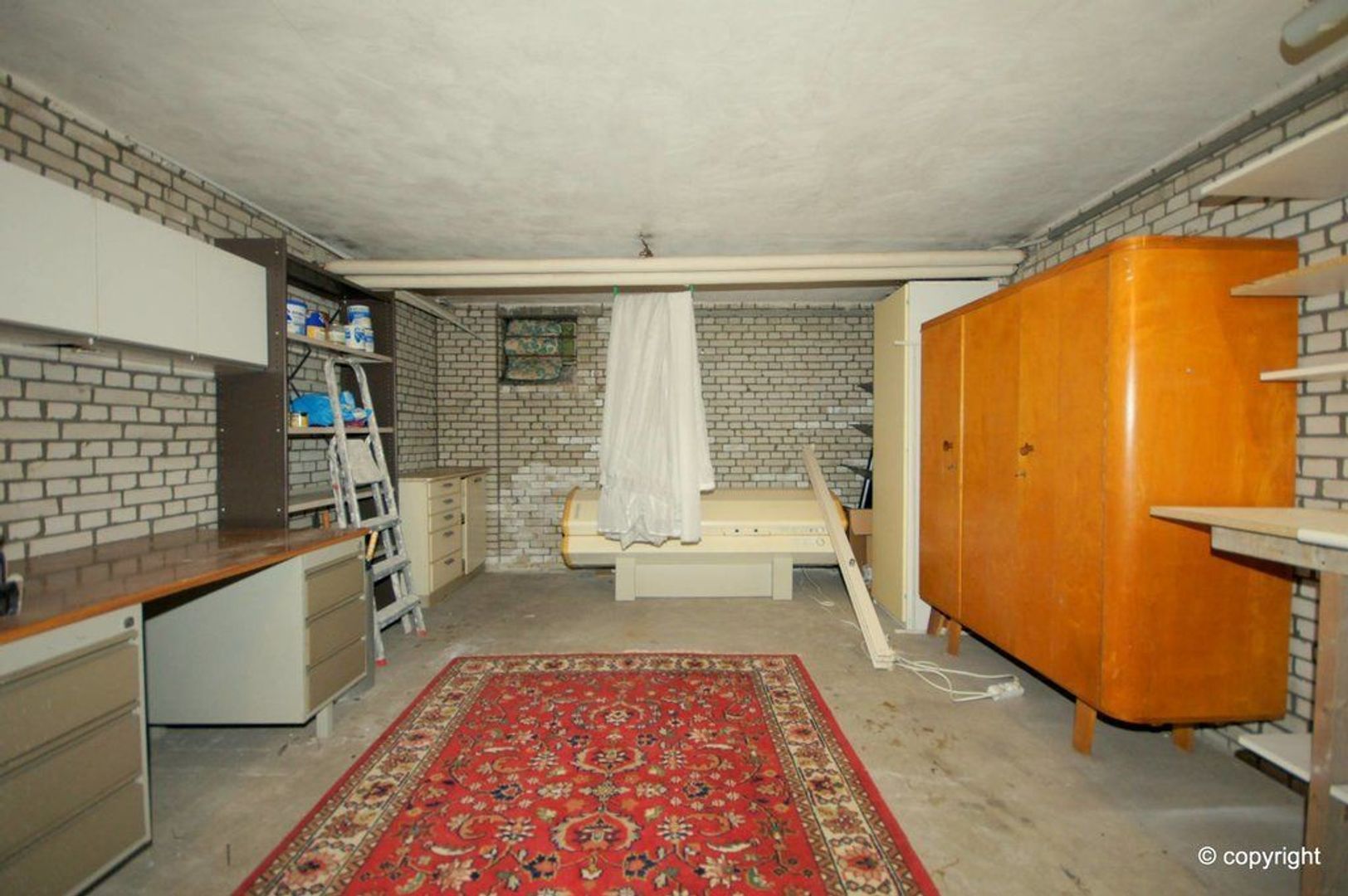 Van Dorpstraat 1 E, Den Haag foto-44