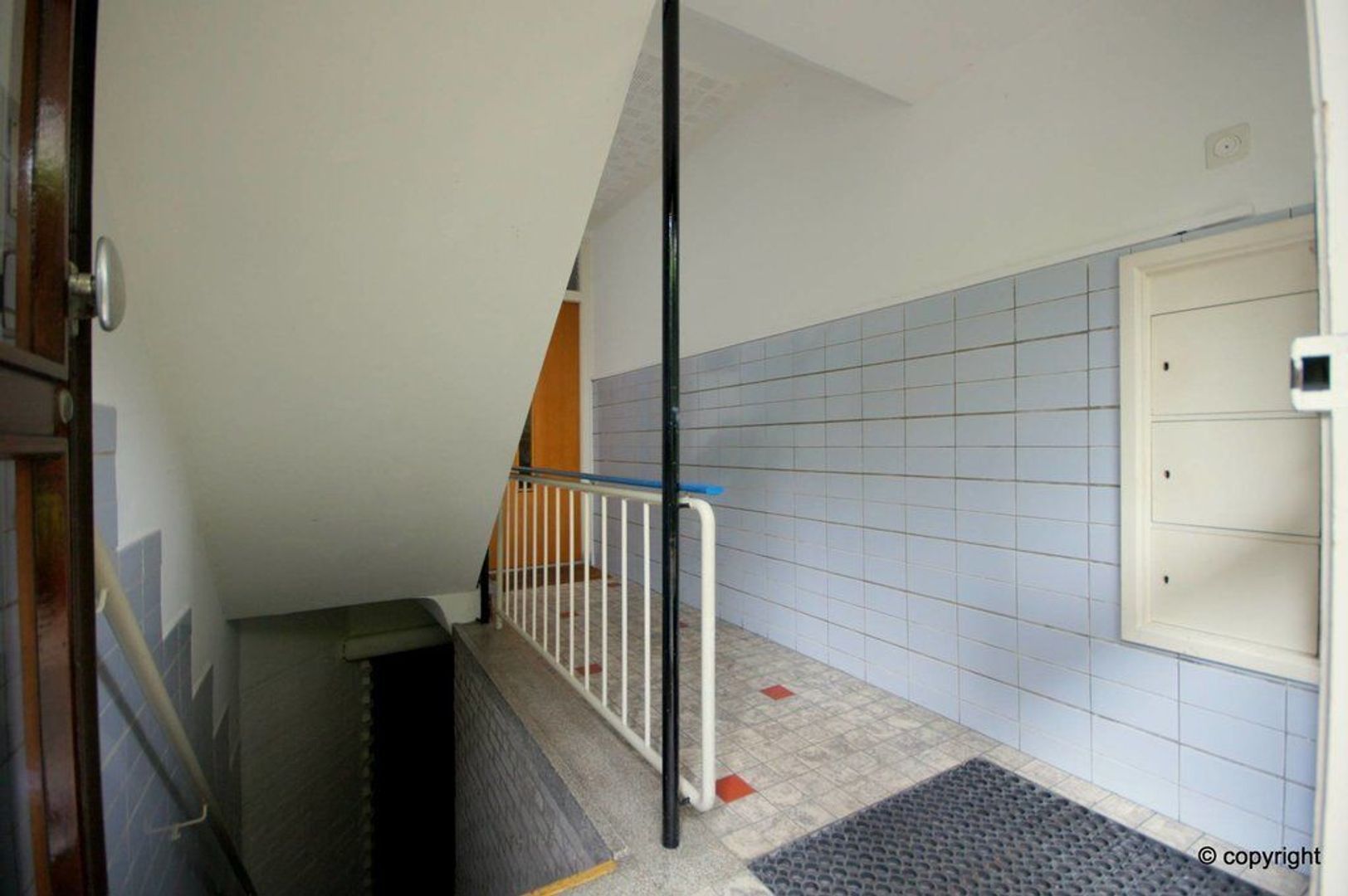 Van Dorpstraat 1 E, Den Haag foto-41