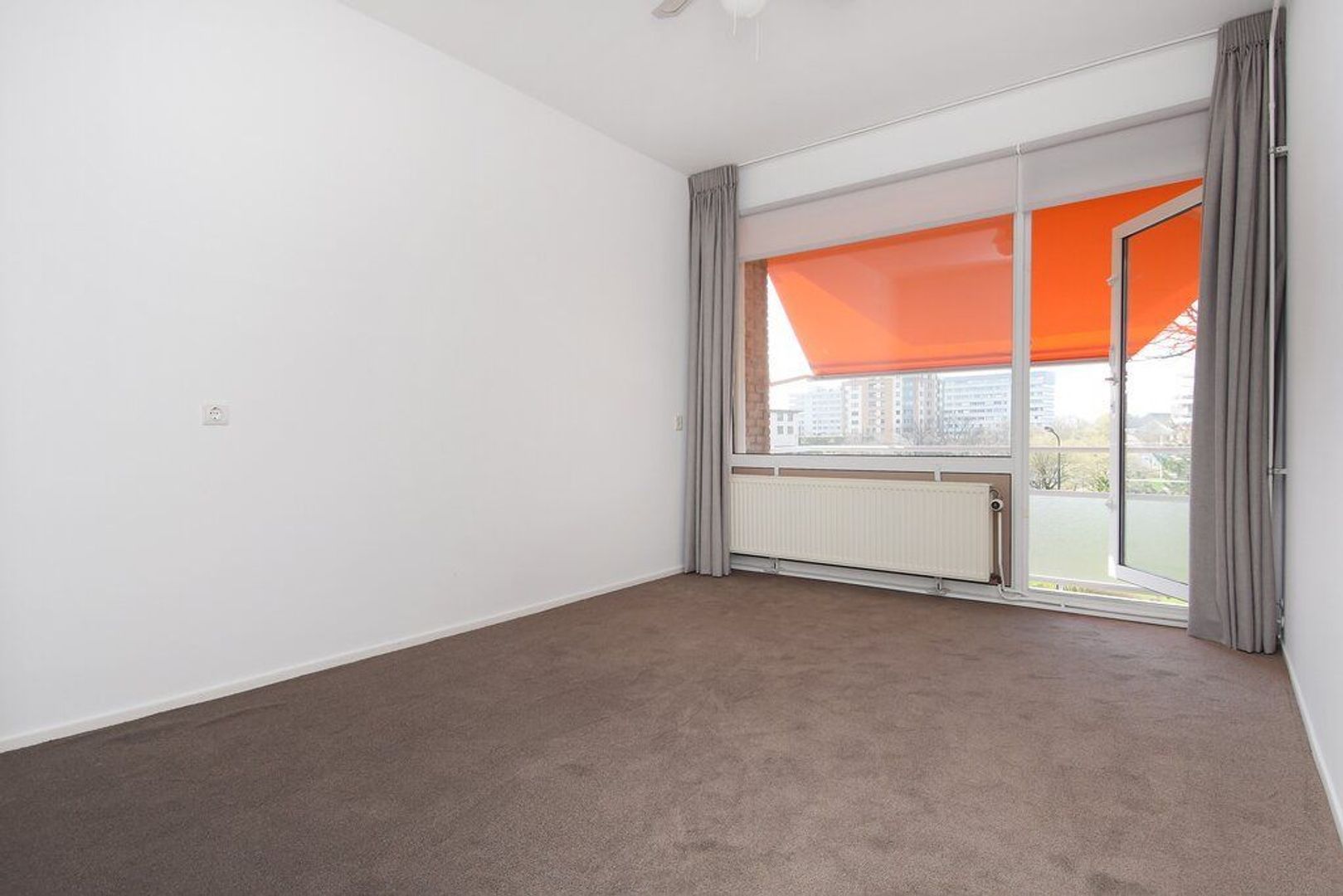 Steenvoordelaan 149, Rijswijk foto-5