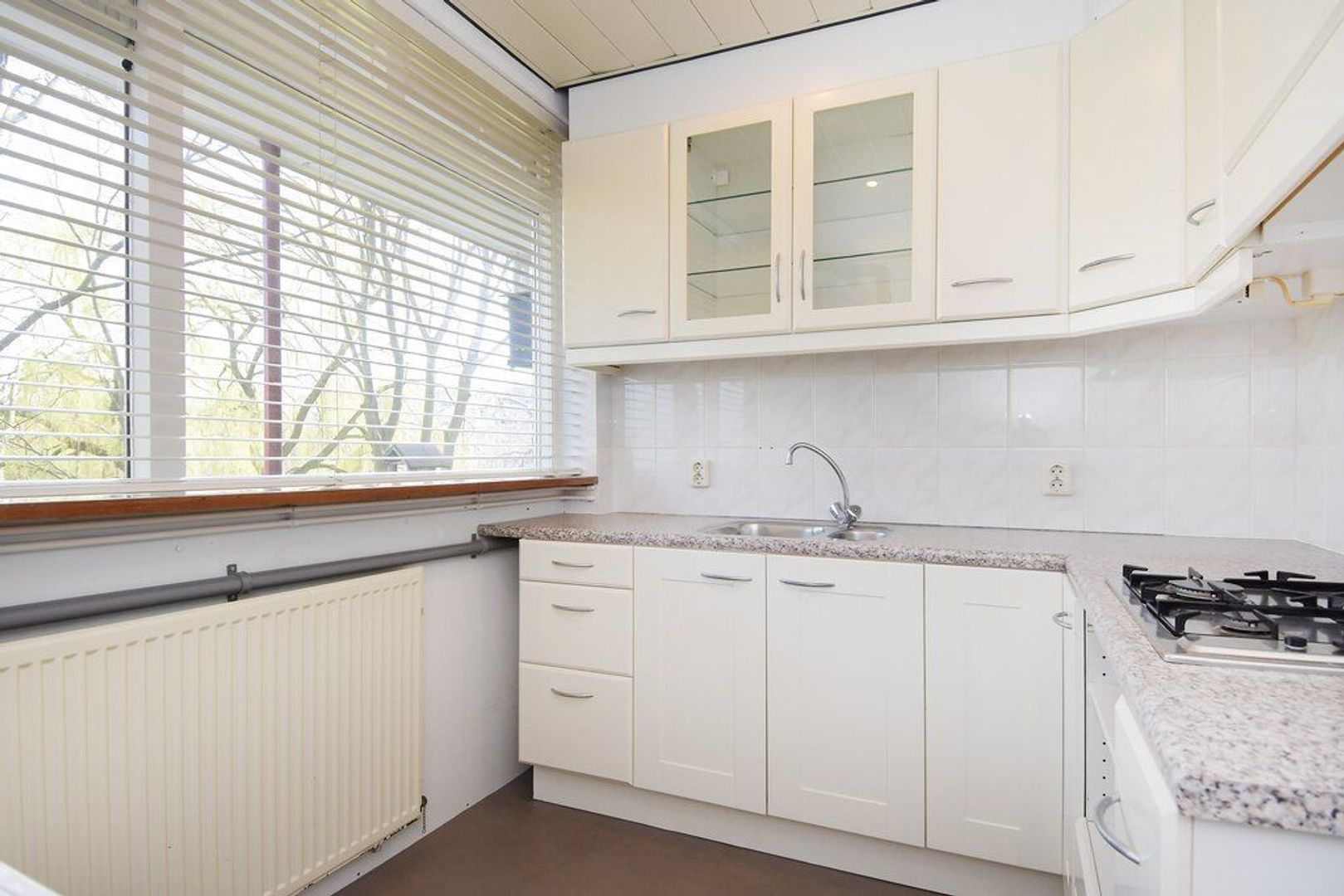 Steenvoordelaan 149, Rijswijk foto-21