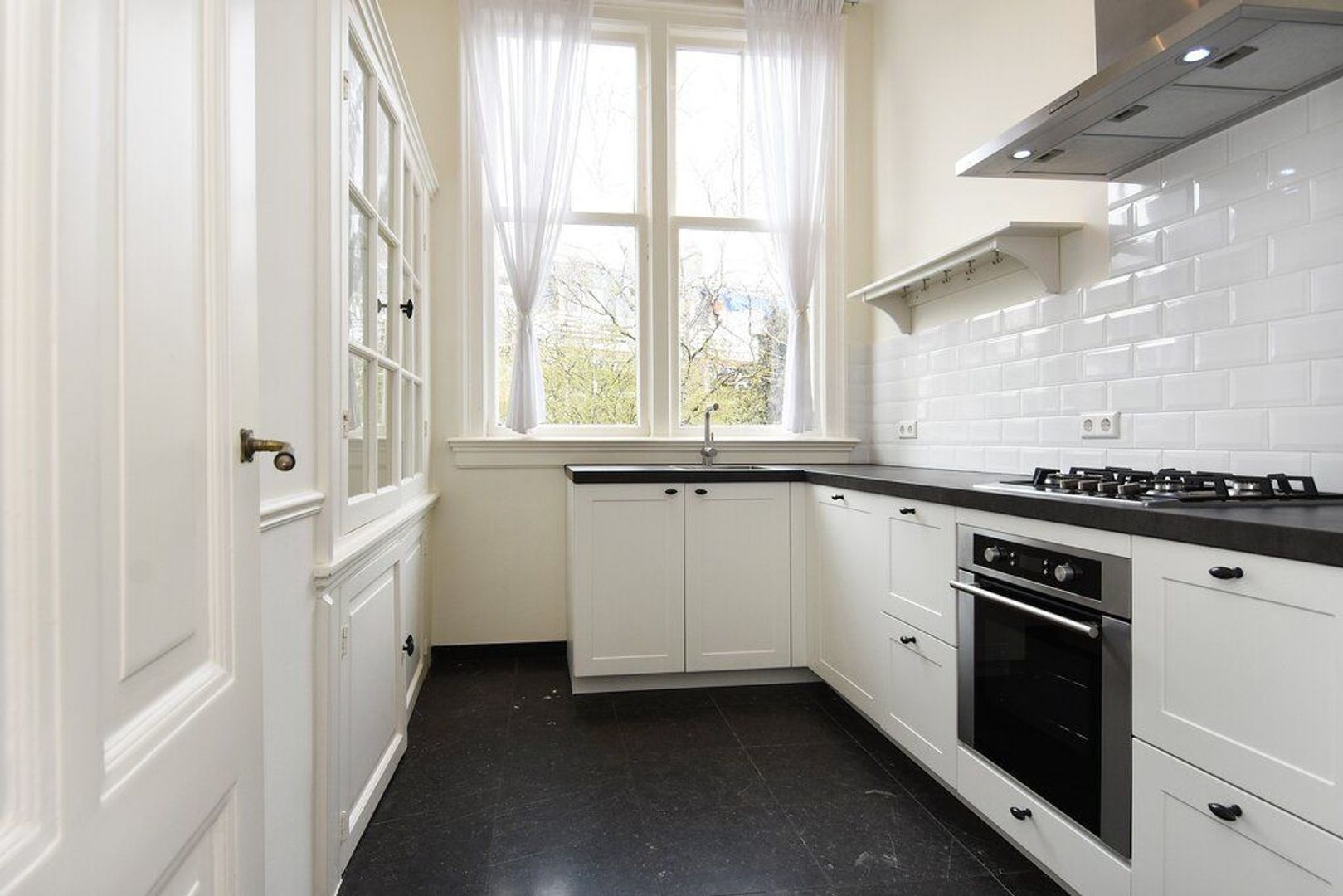 Van der Heimstraat 33, Den Haag foto-15