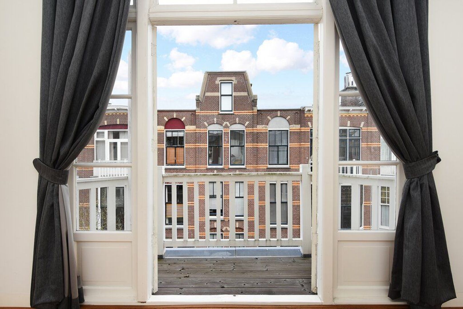 Van der Heimstraat 33, Den Haag foto-26