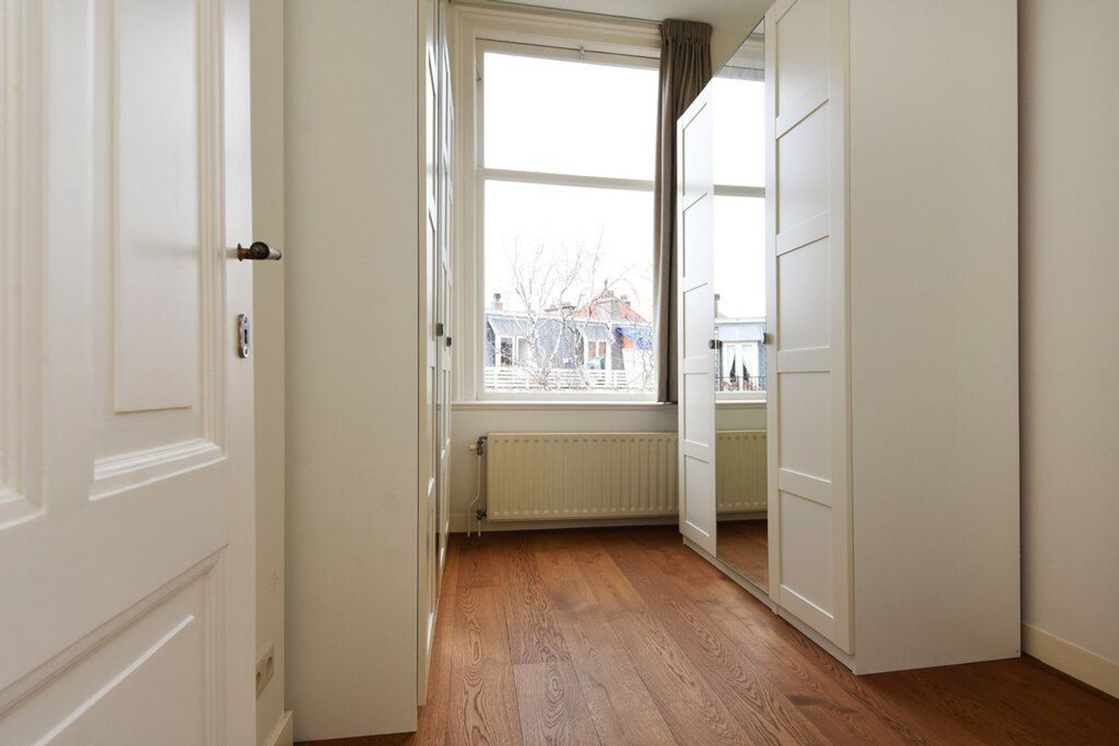 Van der Heimstraat 33, Den Haag foto-36