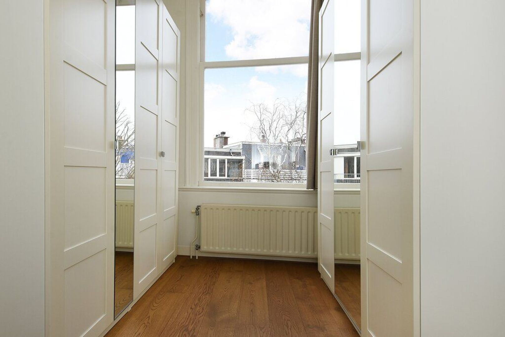 Van der Heimstraat 33, Den Haag foto-37