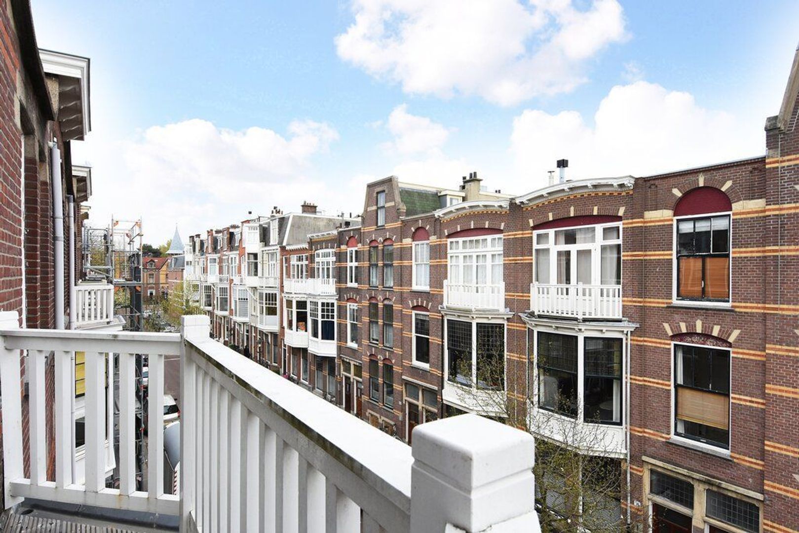 Van der Heimstraat 33, Den Haag foto-27