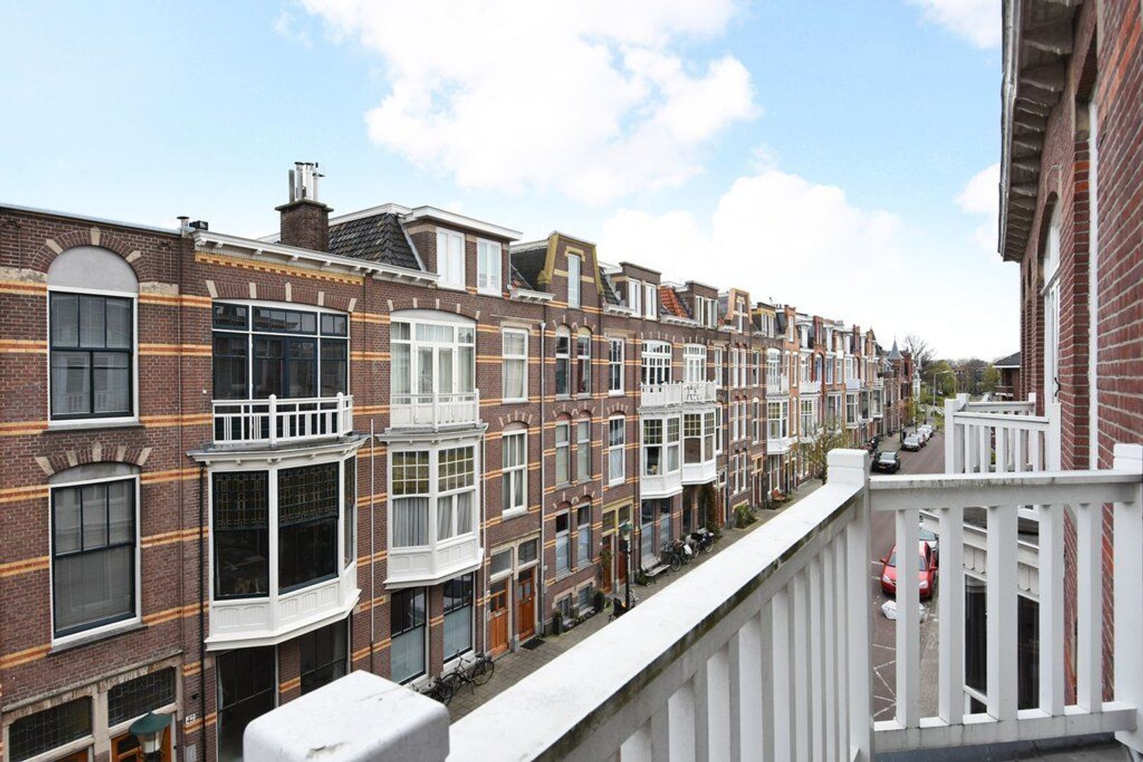 Van der Heimstraat 33, Den Haag foto-28