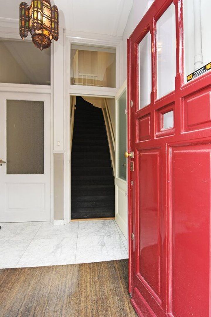 Van der Heimstraat 33, Den Haag foto-47