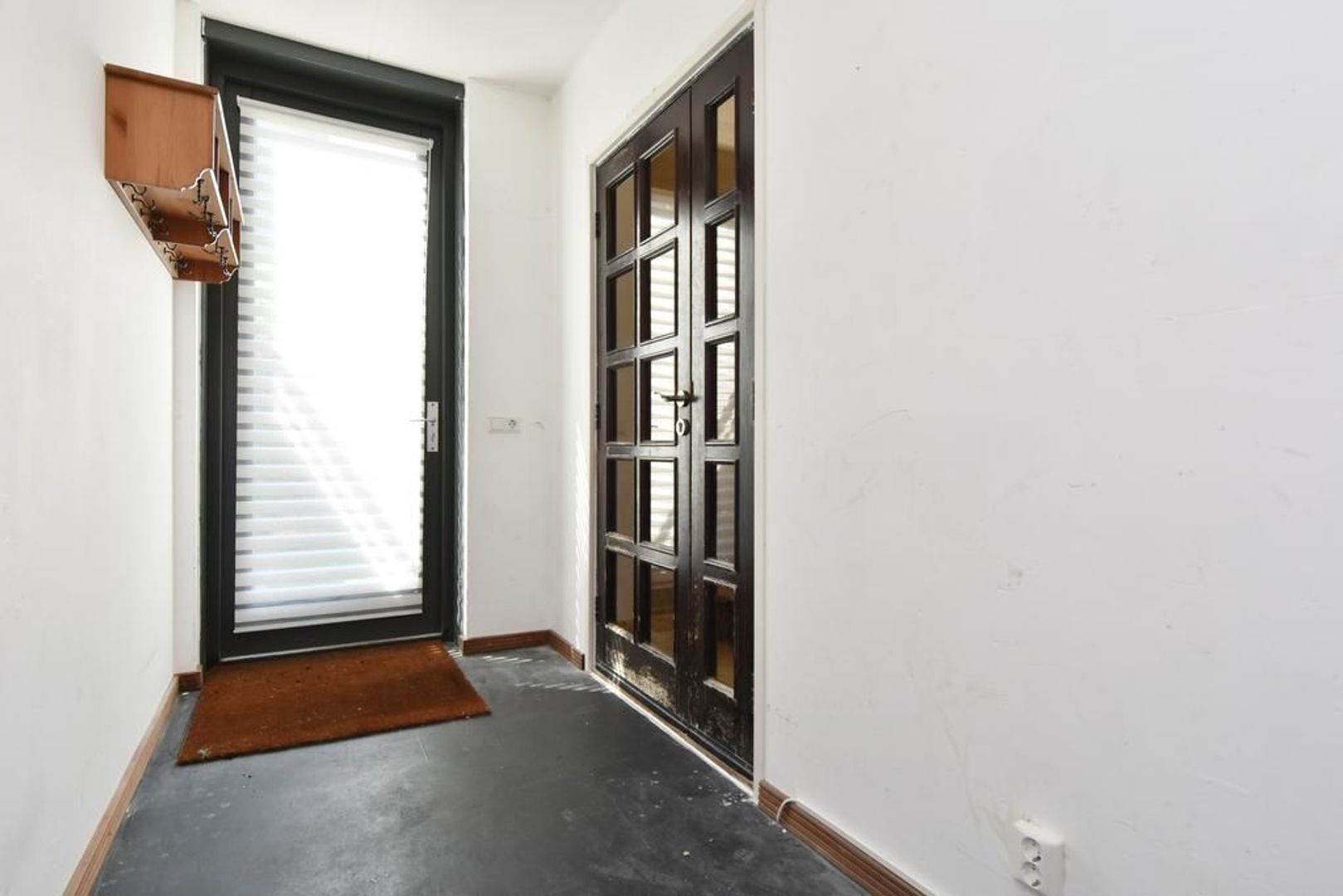 Pieter de Voisstraat 16, Den Haag foto-4