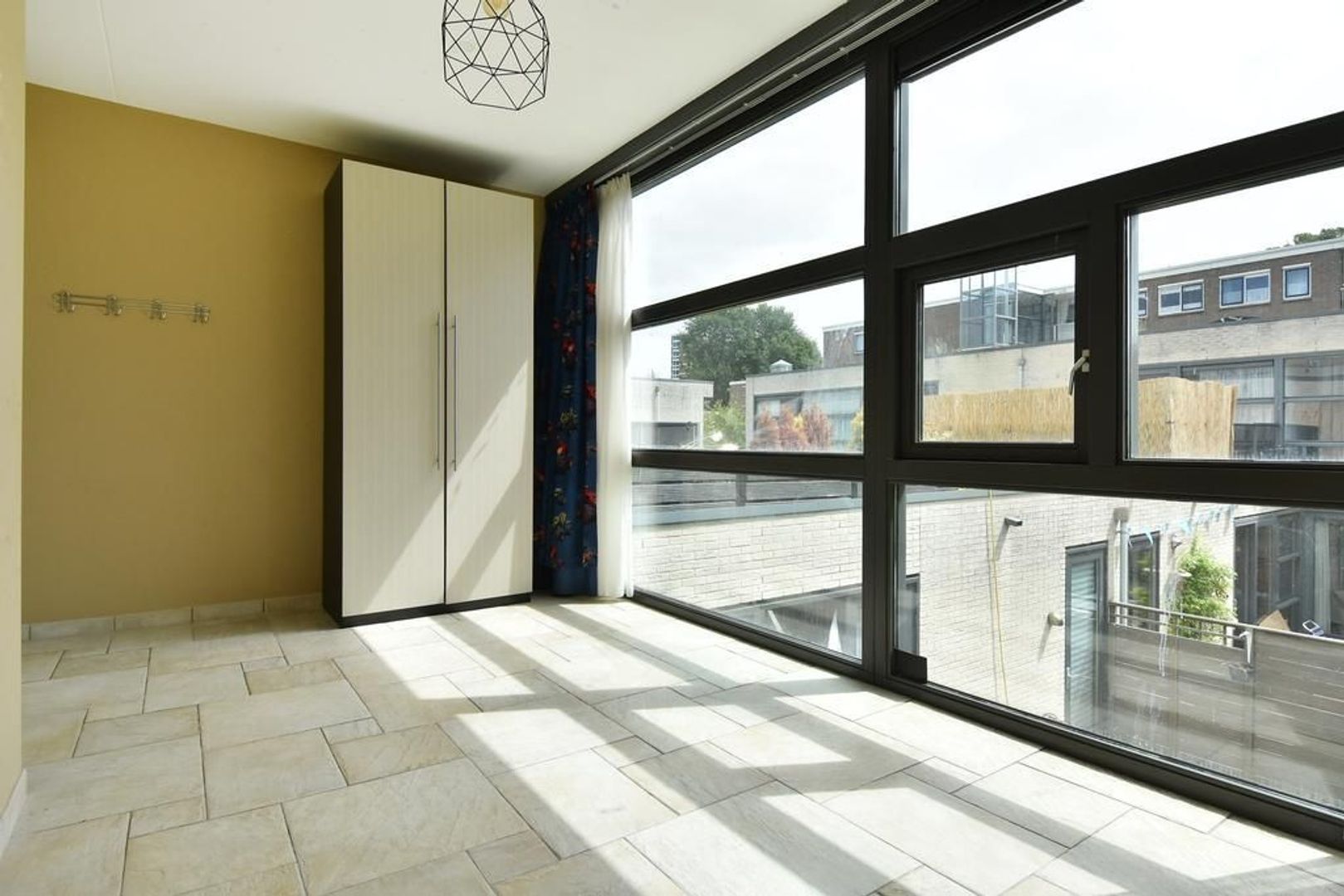 Pieter de Voisstraat 16, Den Haag foto-26