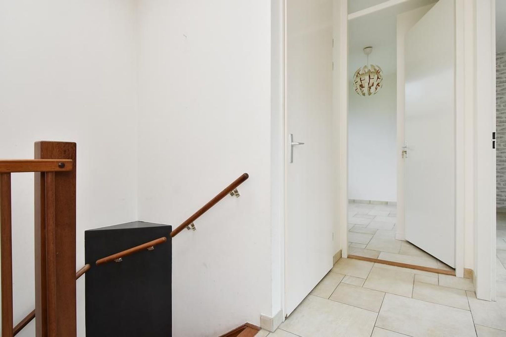 Pieter de Voisstraat 16, Den Haag foto-23