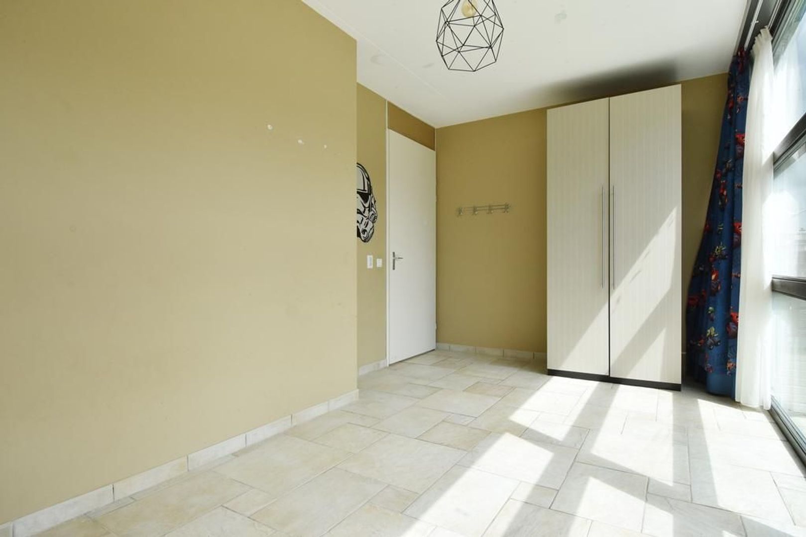 Pieter de Voisstraat 16, Den Haag foto-27