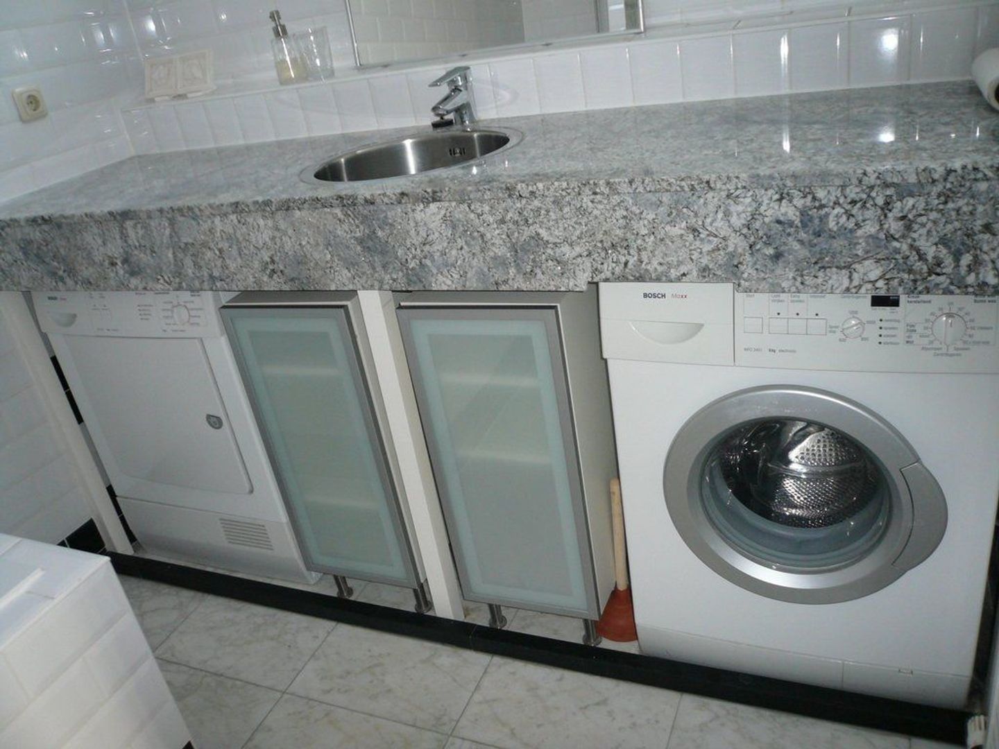 Zeilstraat 1 A, Den Haag foto-19