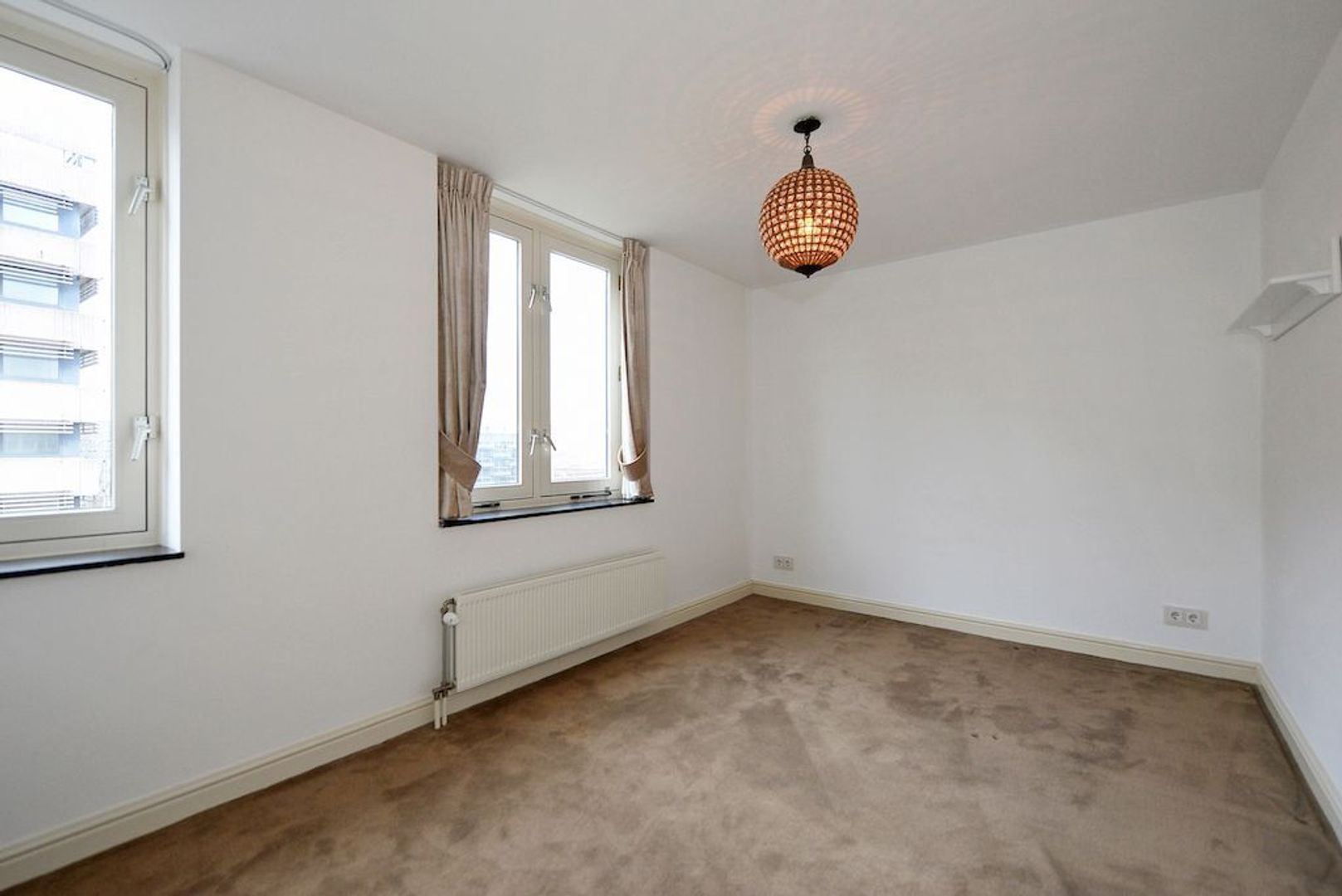 Johan David Zocherstraat 112, Voorburg foto-13