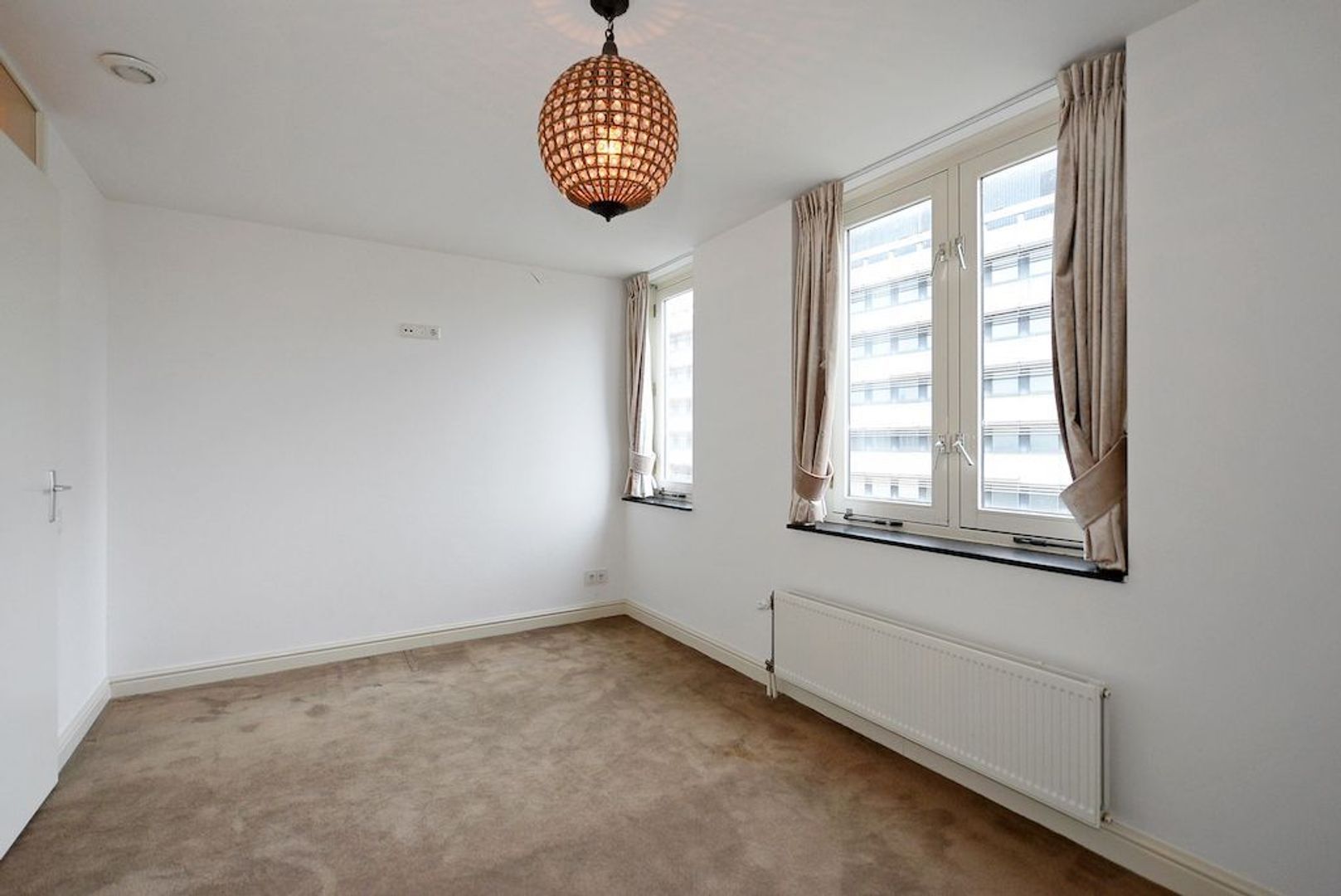 Johan David Zocherstraat 112, Voorburg foto-14