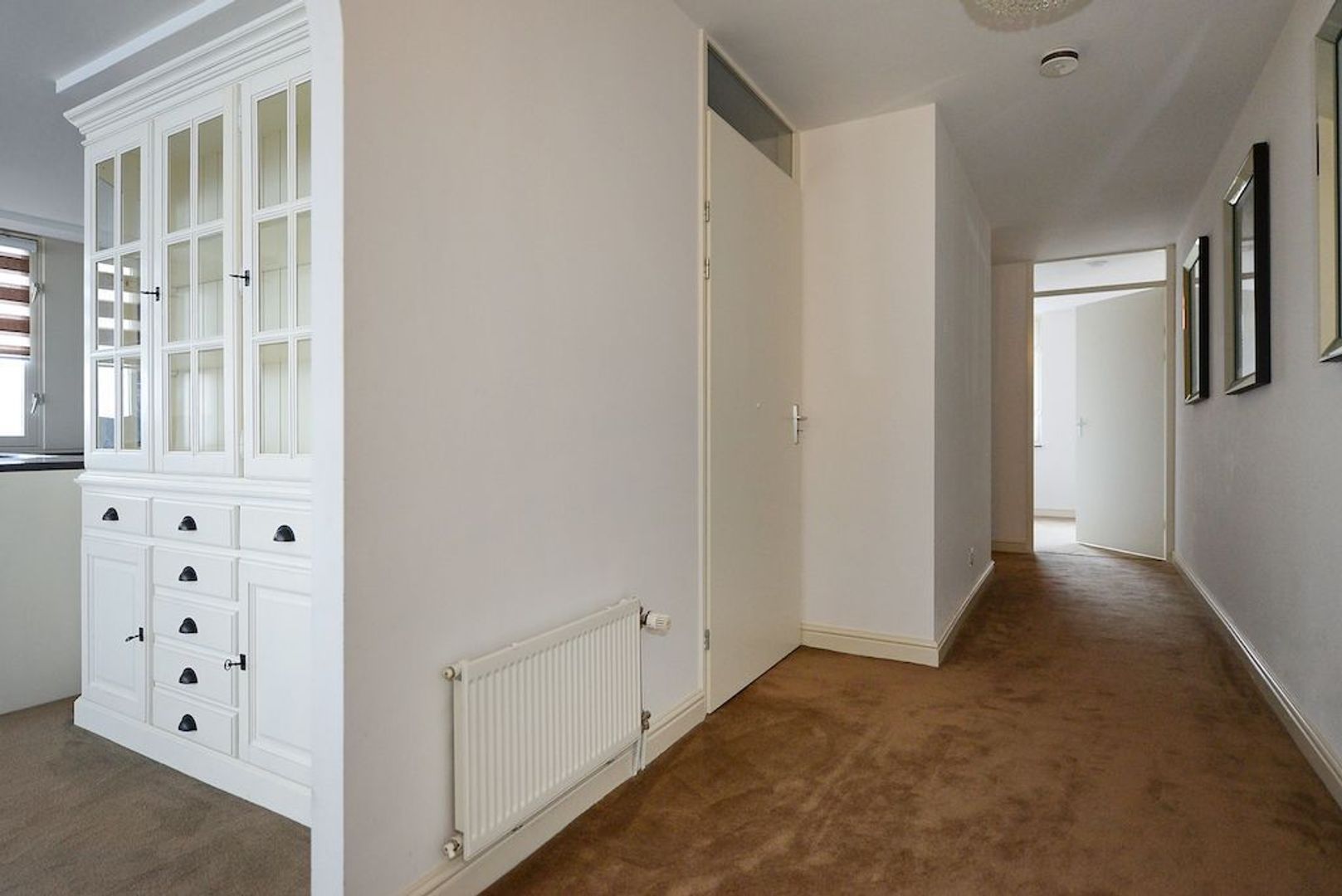 Johan David Zocherstraat 112, Voorburg foto-20