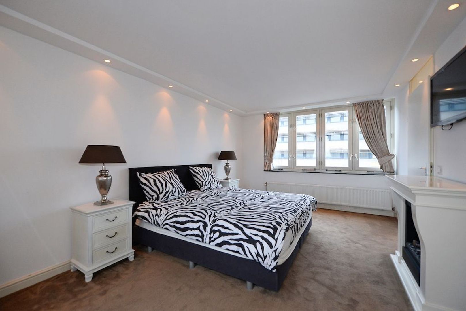 Johan David Zocherstraat 112, Voorburg foto-21