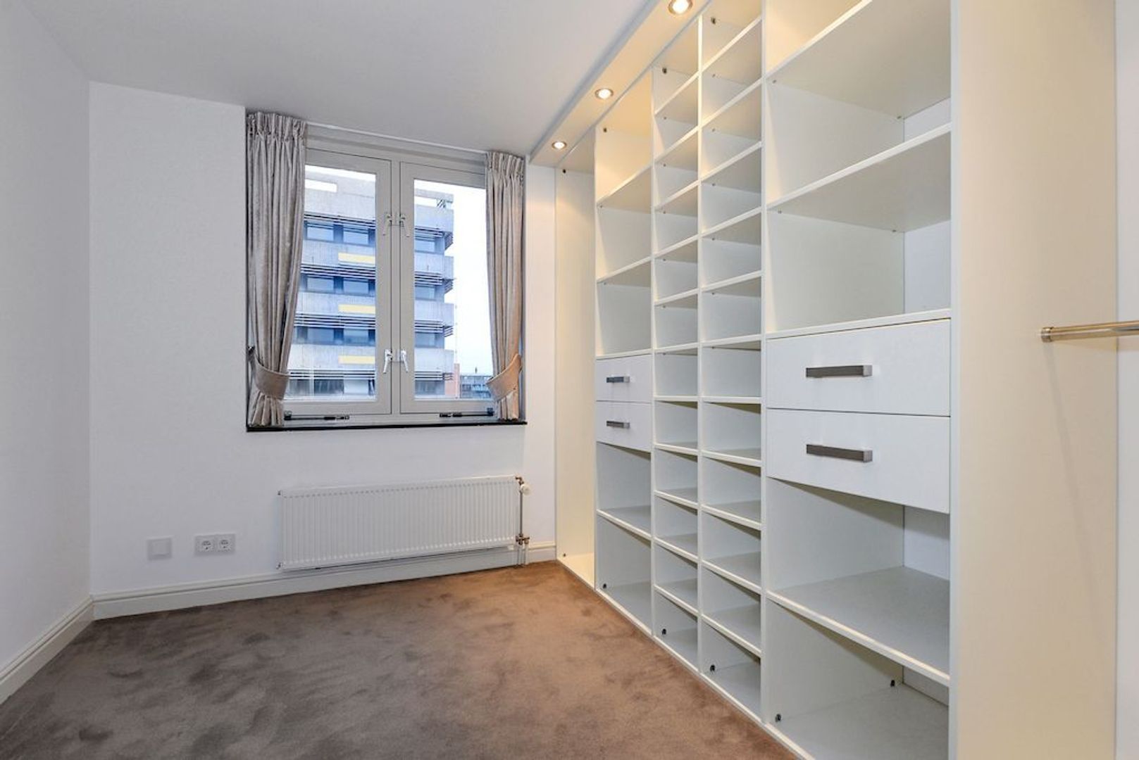 Johan David Zocherstraat 112, Voorburg foto-15