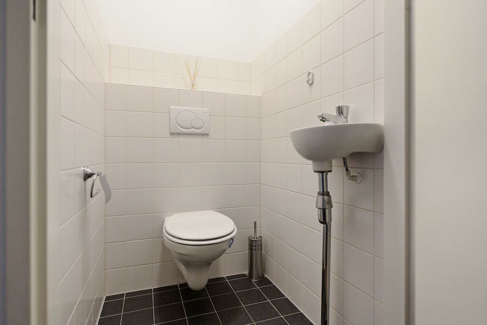 Johan David Zocherstraat 112, Voorburg foto-17