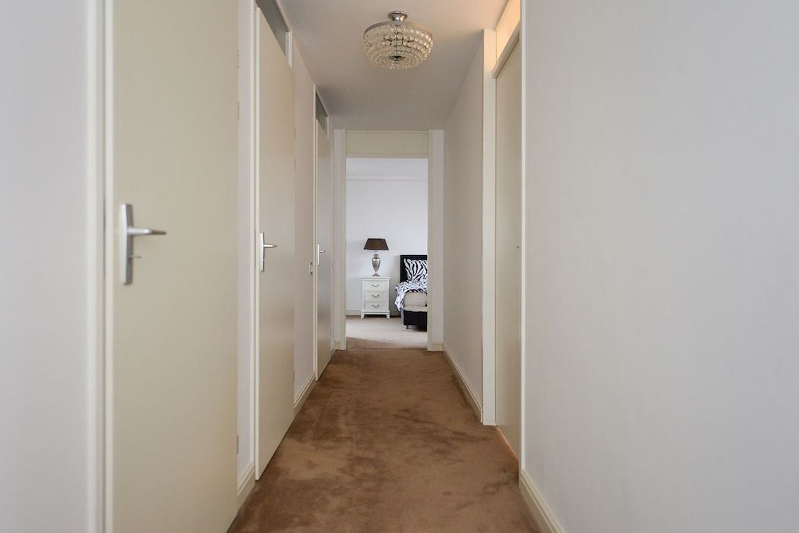 Johan David Zocherstraat 112, Voorburg foto-19