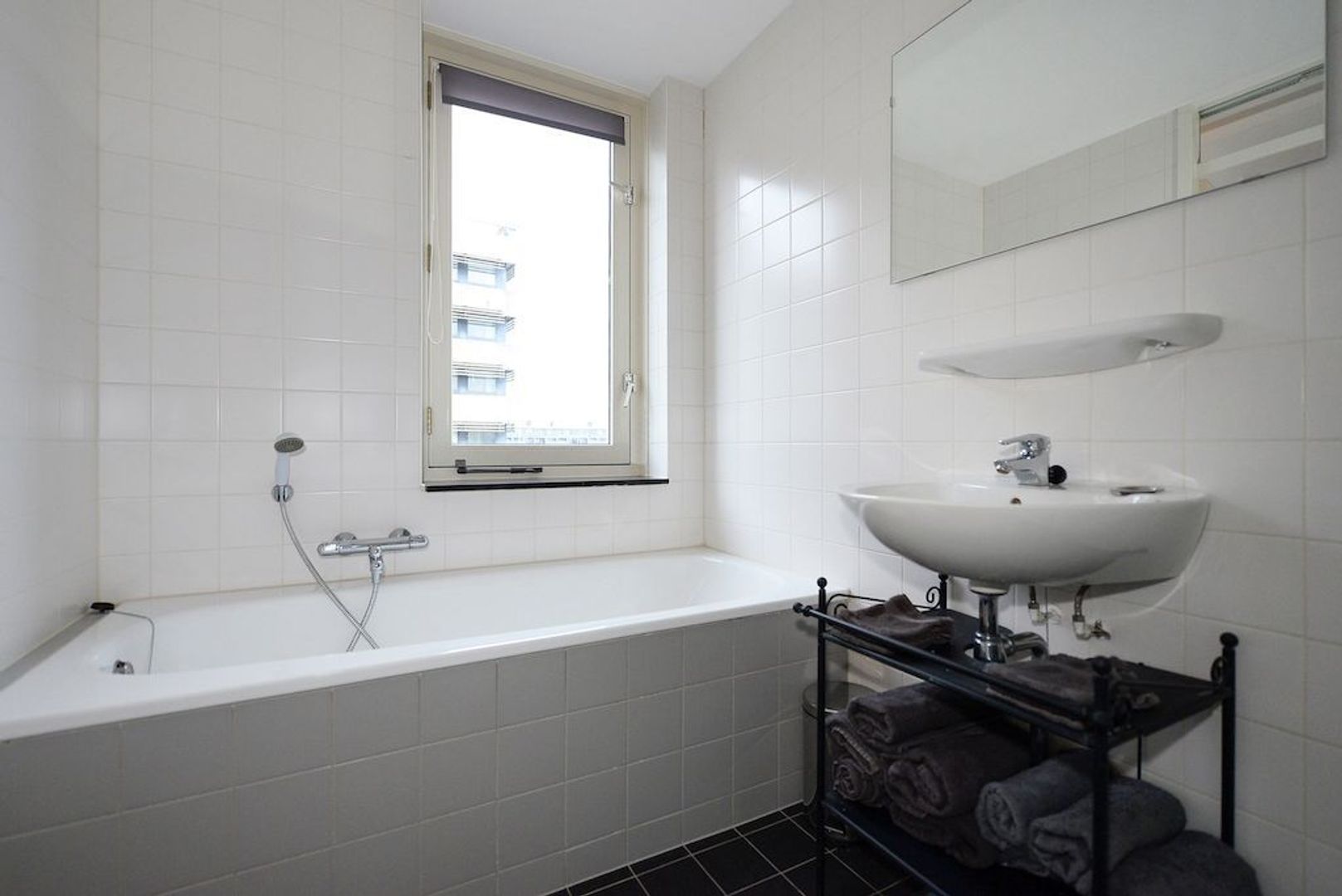 Johan David Zocherstraat 112, Voorburg foto-26