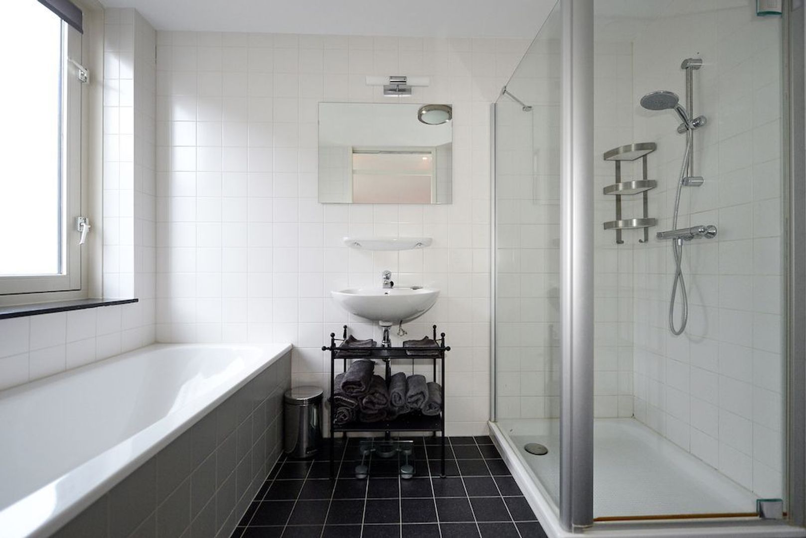 Johan David Zocherstraat 112, Voorburg foto-25