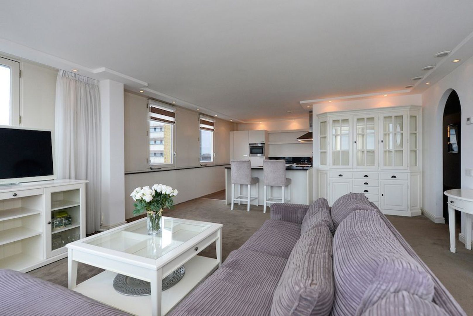 Johan David Zocherstraat 112, Voorburg foto-3