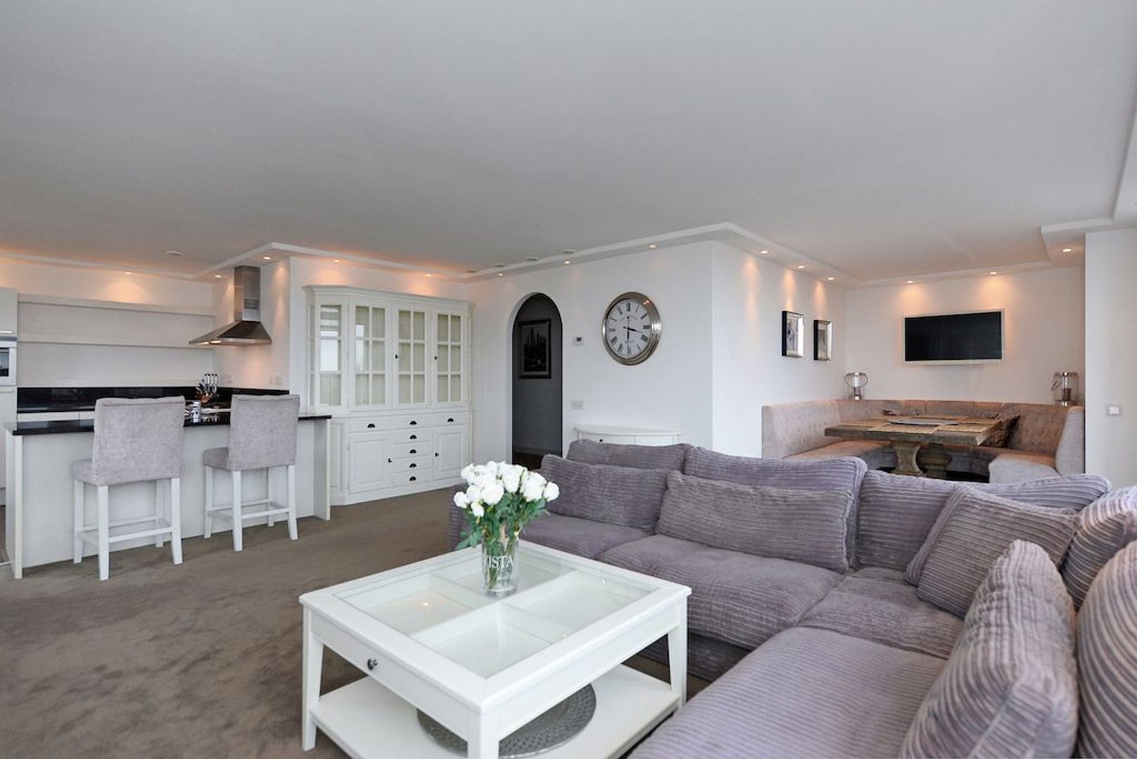 Johan David Zocherstraat 112, Voorburg foto-4