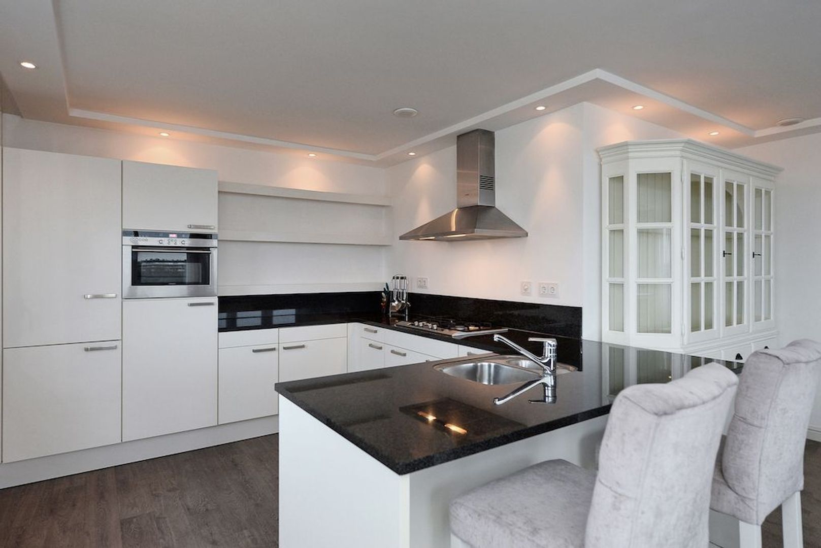 Johan David Zocherstraat 112, Voorburg foto-10
